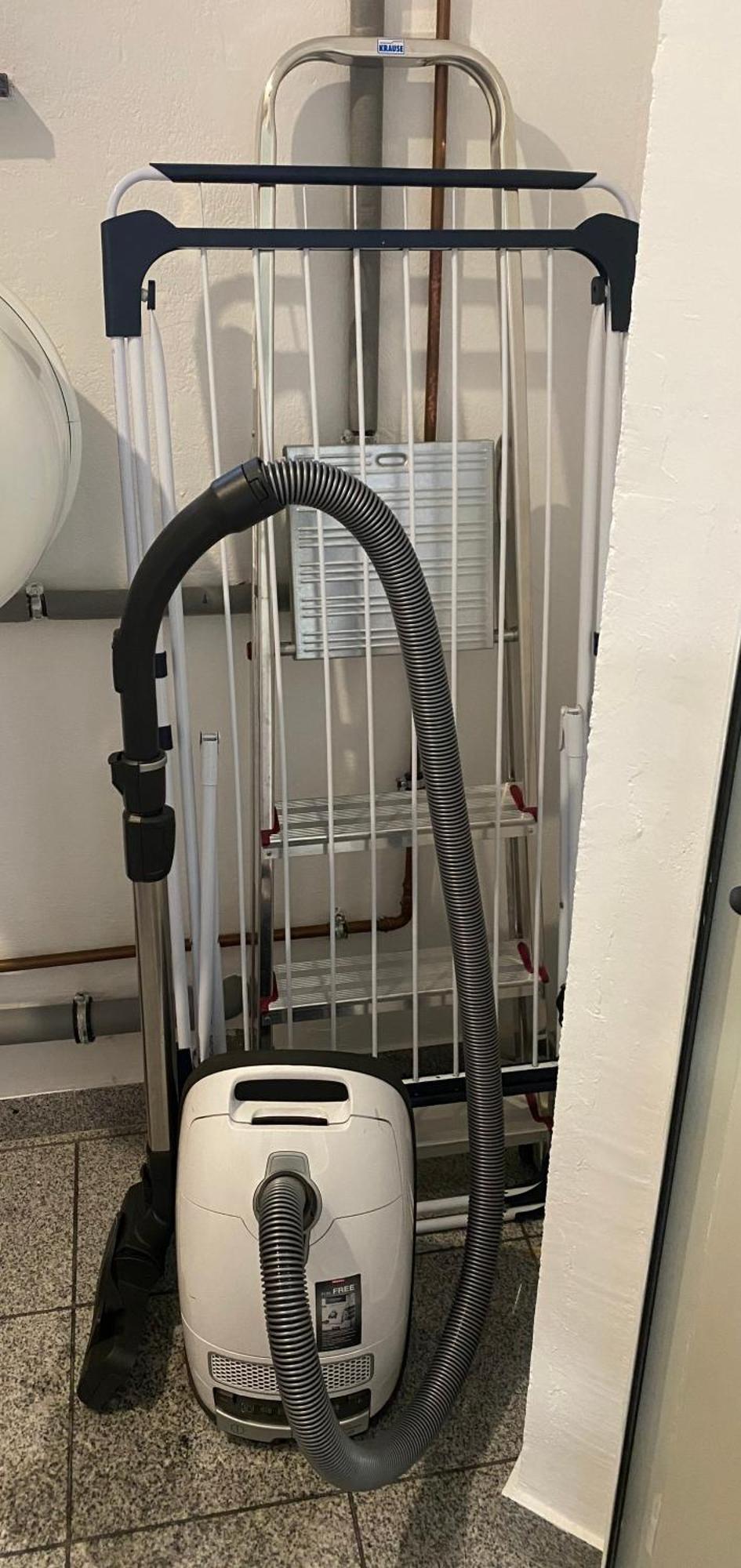2 Zimmer Ferienunterkunft Gemeinsame Zeit Appenweier Zewnętrze zdjęcie
