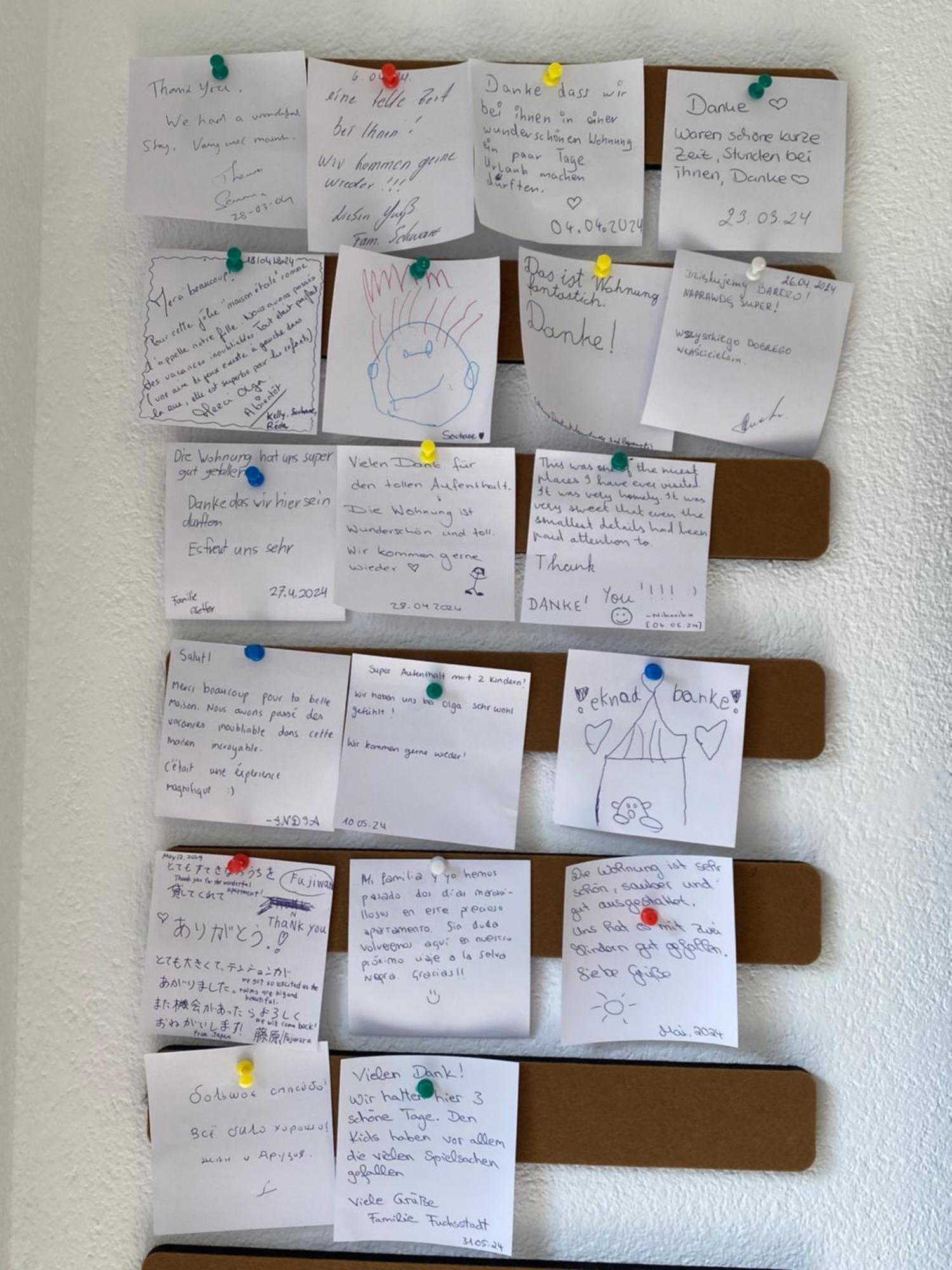 2 Zimmer Ferienunterkunft Gemeinsame Zeit Appenweier Zewnętrze zdjęcie